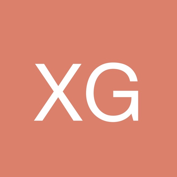 xguzman66